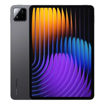 Xiaomi Pad Pro 8GB+128GB Black CN