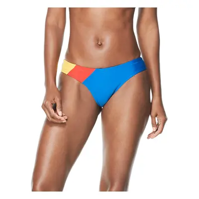 Speedo Womens Swimsuit Bottom Bikini Endurance Cheeky Hipster