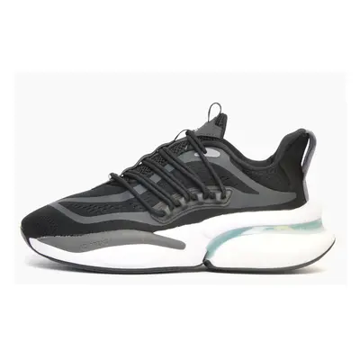 (11.5) Adidas Alphaboost V1 Mens