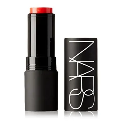 NARS Womens Matte Multiple Stick, Siam, 0.27 Ounce