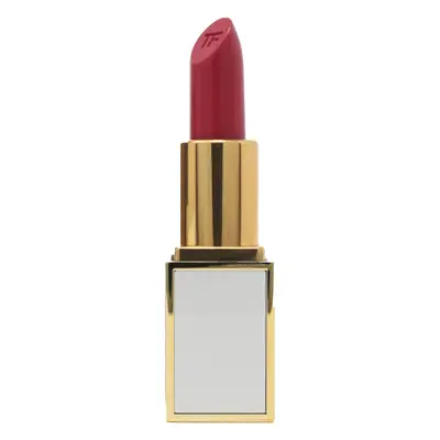 Tom Ford Ultra-Rich Lip Color 0.07Oz/2g New In Box