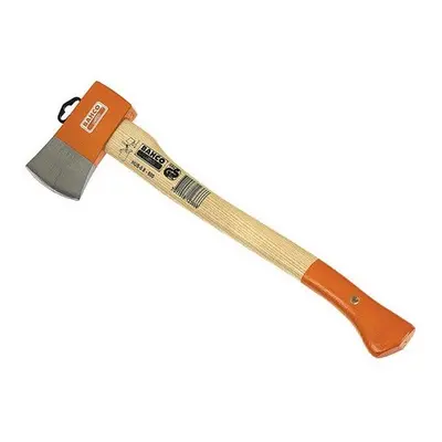 Bahco HUS-0.8-500 Camping Hatchet HUS 0.8-500 1150g