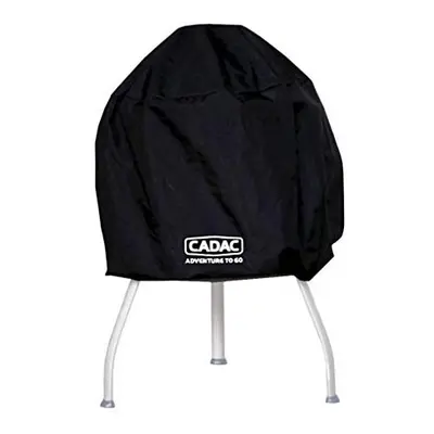 Cadac 57cm BBQ Cover