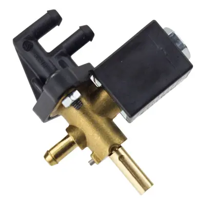 Karcher Steam Cleaner Solenoid Valve 4.686-025.0