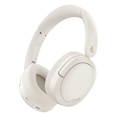 Edifier W800BT Pro Hybrid Active Noise Cancelling Headphones - Hi-Res Audio - AI Call Noise Canc