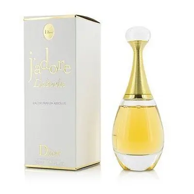 Dior Christian JAdore Absolu Eau De Parfum ml (woman)