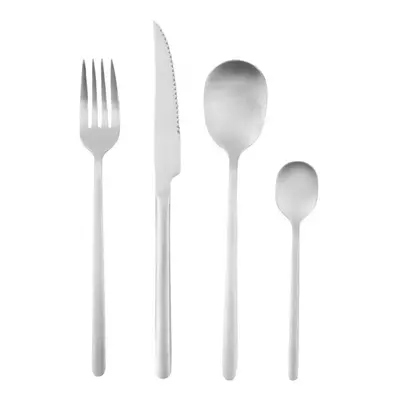 AVIE 16PC CUTLERY SET