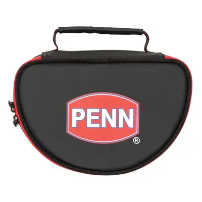 Penn Reel Case