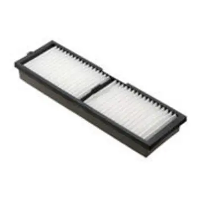 HIGH EFFICIENCY AIR FILTER POWERLITE 6100I/6110I