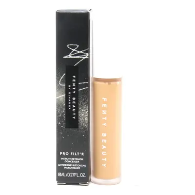 (350) Fenty Beauty Pro Filt'r Instant Retouch Concealer 0.27oz/8.0ml New With Box