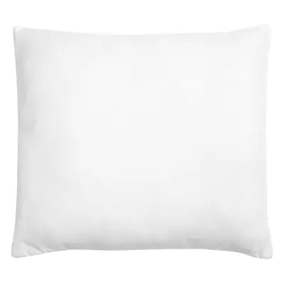 Microfibre Bed Low Profile Pillow x cm ERRIGAL