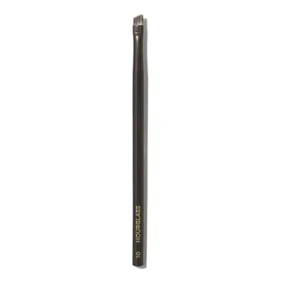 Hourglass NÂº Angled Liner Brush