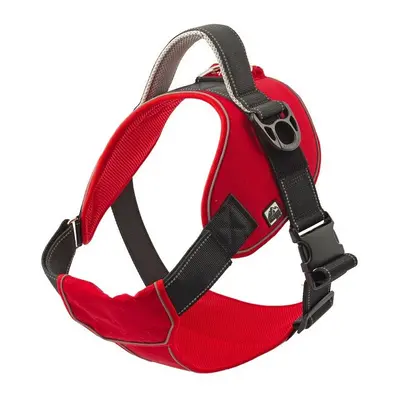 Ancol Tractive Extreme Adjustable Padded Dog Harness