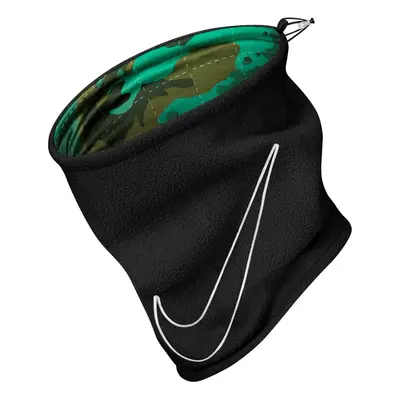 Nike Unisex Adult 2.0 Reversible Dri-FIT Neck Warmer