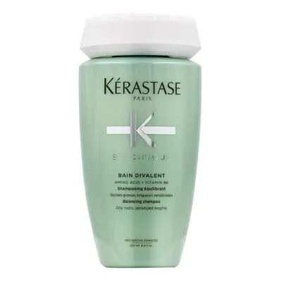 Kerastase Specifique Shampoo, ml