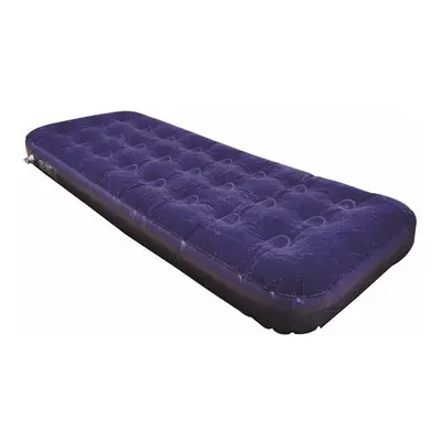 Highlander Airbed