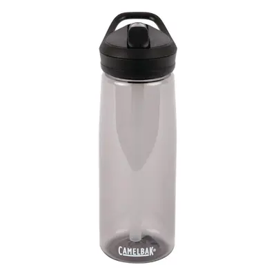 CamelBak Eddy + Reusable Water Bottle Charcoal 750ml / 26oz - [FC818]