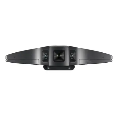 iiyama UC CAM180UM - Panoramic camera - pan - colour - MP - fixed focal - audio - USB-C