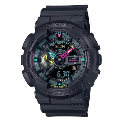 GA-110MF-1AER