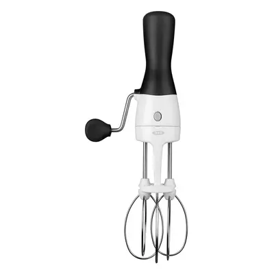 OXO Good Grips Hand-Held Mixer - Black