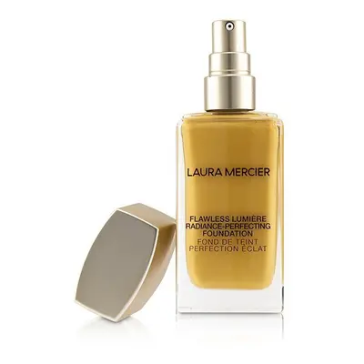 Laura Mercier Flawless Lumiere Radiance Perfecting Foundation - # 2W2 Butterscotch 30ml/1oz