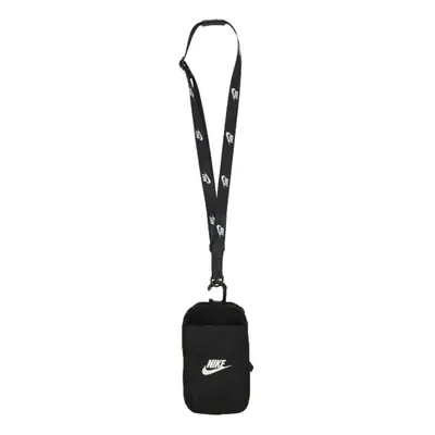 Nike Club Phone Crossbody Bag