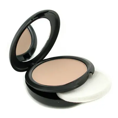 Studio Fix Powder Plus Foundation - Nc25 - 15g/0.52oz