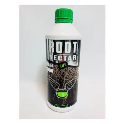 (1L) NUTRIFIELD ROOT NECTAR