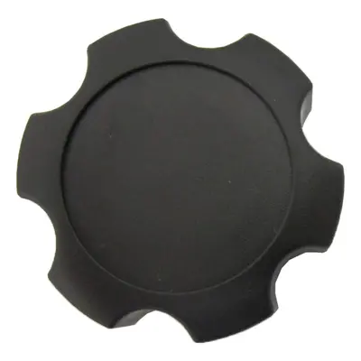 Yamaha OEM Oil Tank Cap for WaveRunners GE2-6784A-00-00