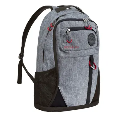 Trespass Unisex Rocka Multi-functional Backpack