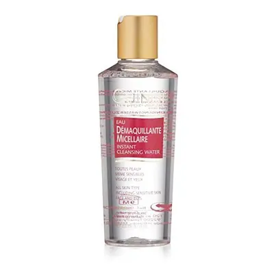 Eau Demaquillante Micellaire ml