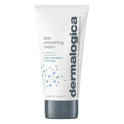 Dermalogica Skin Smoothing Cream ml with Vitamin C & Vitamin E