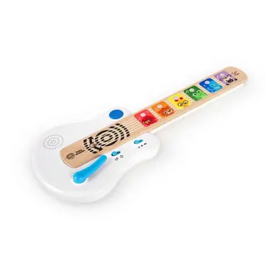 Hape Magic Touch Guitar Musical Toy