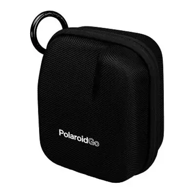 Polaroid Go Camera Case - Black