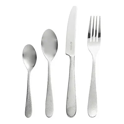 Viners Glamour Piece Cutlery Set