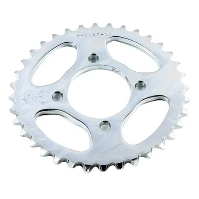 1980-1983 Honda C70 Passport JT SPROCKET TOOTH Manufacturer: JT SP