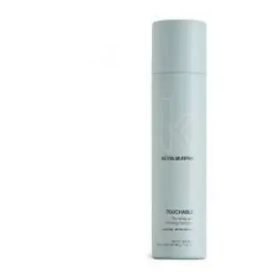 Kevin Murphy Touchable Spray Wax 8.5 oz