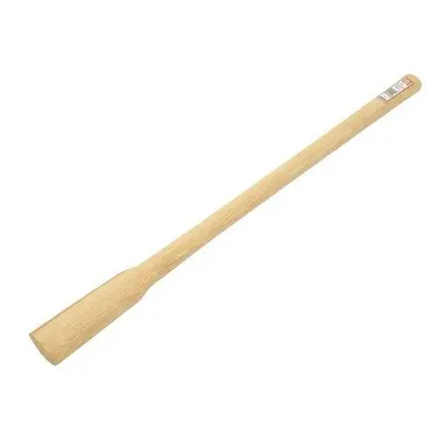 Faithfull FAIHP36 Hickory Pick Axe Handle 915mm (36in)