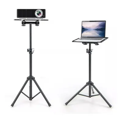 Tripod Projector Stand Laptop Projector Tripod Stand