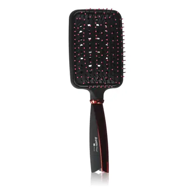 Phillips Brush Breeze SP Large Paddle Vented Cushion Hair Brush