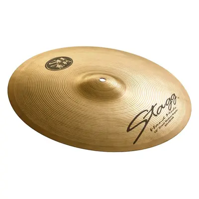 Stagg SH-CM16R 16-Inch SH Medium Crash Cymbal