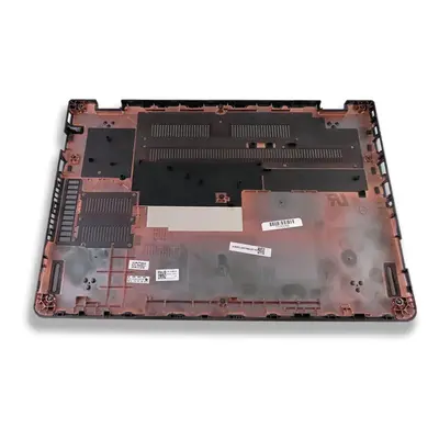 Bottom case plastic cover assembly - Lenovo Thinkpad Series