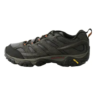 Merrell mens MOAB WTPF Hiking Shoe Beluga US