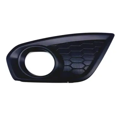 VOLVO C30 Front Left Fog Light Cover NEW GENUINE