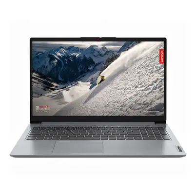 Lenovo IdeaPad 15AMN7 15.6" Laptop Ryzen 7320U 8GB 256GB SSD 610M