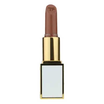 Tom Ford Lip Color Sheer 0.07Oz/2g New In Box