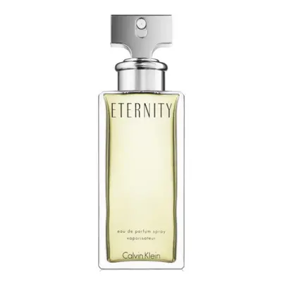 Calvin Klein Eternity Eau de Parfum Spray 30ml