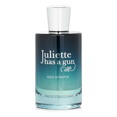 Juliette Has A Gun - Ego Stratis Eau De Parfume Spray 100ml/3.3oz