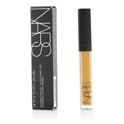 NARS Radiant Creamy Concealer - Chestnut 6ml/0.22oz