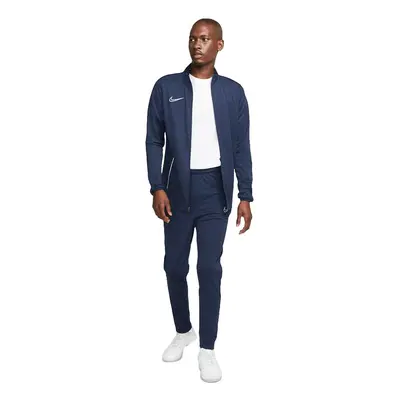 Men's Tracksuit Nike Dry Academy Trk Suit navy CW6131